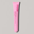 Peptide lip tint